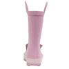 Childrens/Kids Character Unicorn Wellington Boots