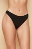 Brazilian Panties, 4 Pieces Anabel Arto (90880)