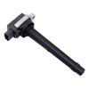 Ignition Coils For GEELY BORUI GC9 3.5L 2015 BO RUI JLV-6G35V Engine Accessories F01R00A031 2036002200 Spare Parts