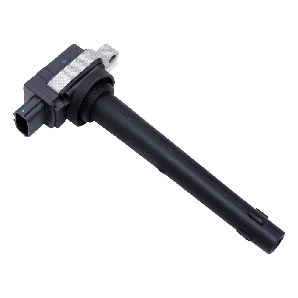 Ignition Coils For GEELY BORUI GC9 3.5L 2015 BO RUI JLV-6G35V Engine Accessories F01R00A031 2036002200 Spare Parts