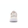 Nike Женские кроссовки Air Force 1 Shadow SE Spruce Aura White Sail Black CK3172-002