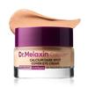 Dr.Melaxin Крем для глаз от пигментных пятен Cemenrete Calcium 15 г