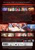 Night TV Complete Collection Fate/Stay [DVD]