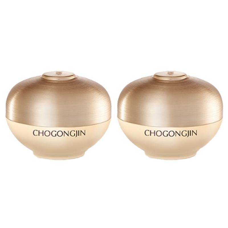 MISSHA Chogongjin крем для глаз, 30мл