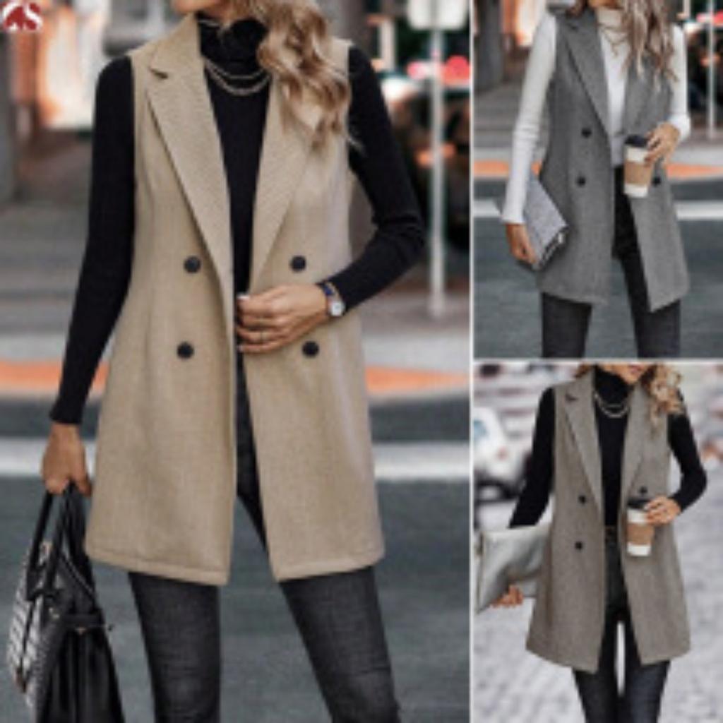 Blouses & Shirts - Fall Women's V-neck Patchwork Mesh Long Sleeve Elegant Blouse, Casual Fashion Top Women Daily Foreign Trade