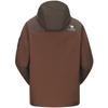 CAMEL All weather 3 in 1 Windbreaker Jacket Unisex A34CATR808