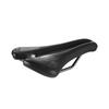 Selle San Marco Bicycle Saddle Aspide Short Supercomfort Racing Narrow Size NARROW S3 W 140 X L 250 Mm ASPIDE Short Supercomfort Narrow 913LN001 / -
