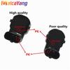 6G92-15K859-EC 6G92-15K859-AA 4 PCS New PDC Parking Sensor Parking Radar Parktronic For Ford Mondeo S-MAX 06-201