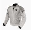 Revit Torque 2 H2O Motorcycle Jacket