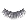 Eylure Volume Pre Glued False Eyelashes - No 101