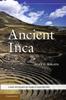 Книга Ancient Inca by Alan L. Kolata - Hardback