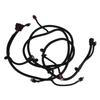 1032433-00-G Front Bumper Wiring Harness For Tesla Model X 2015-2021 Front End Harness OEM 103243300G Replacement  Accessories