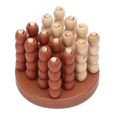 Игровая зона – Настольные игры