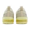 Nike Air VaporMax Moc Roam Light Stone Unisex Sneakers Tan Black Light-Bone DZ7273-100