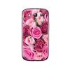 Soft TPU Silicon Case For Samsung Galaxy S3 Case Cover I9300 Case for Samsung S3 Case Silicon Cover