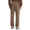 DESCENTE ESSENTIAL Knitted Sweatpants Men's D5431EKP50