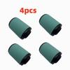 1/2/4Pcs Replacement Cartridge Type Air Filter 707800371 For Can‑Am Outlander 1000 4x4 2012 2013 2014 2015 ATV Accessories