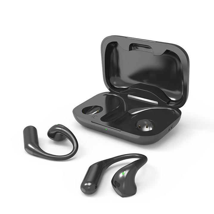 Умные Bluetooth-наушники M8 2025: Многоязычная поддержка на 150 языках