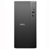 Dell ECT1250/QVT1260 Business & Home Desktop PC (CN version)