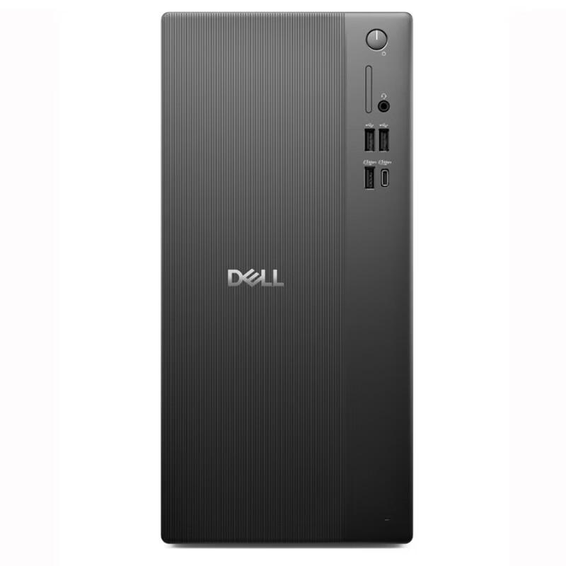 Dell ECT1250/QVT1260 Business & Home Desktop PC (CN version)