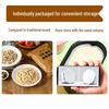 Li Zhan Outdoor Emergency Portable Rations