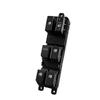 Changan EADO XT Driver's Side Window Lifter Switch - Model 3746090-U01
