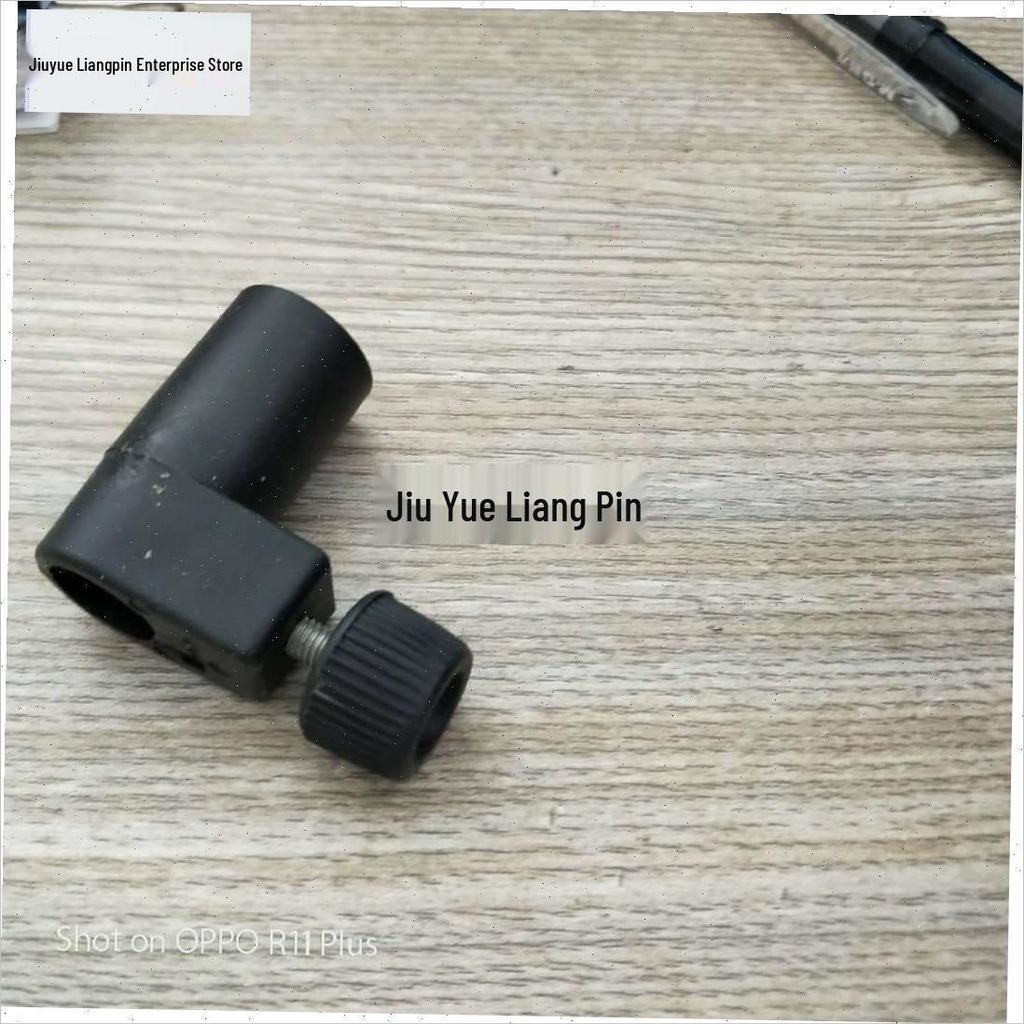 Rubber Ring Screw Cap for Folding Music Instrument Stand