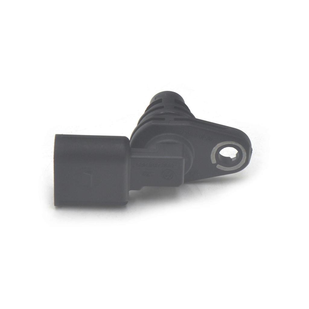 Volkswagen Camshaft & Speed Sensor 030907601