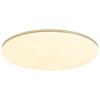 NVC Starry LED Ceiling Light