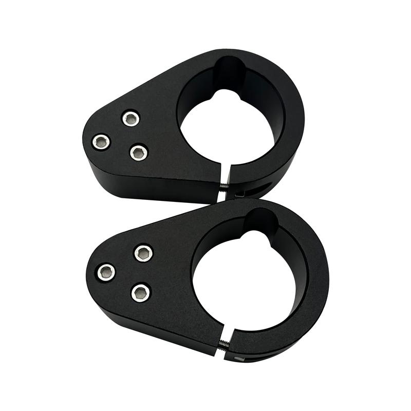 2 шт. Пузырьковые уровни для центрирующей штанги, Мерная рейка, Штанга из углеволокна, Спиртовой уровень, Аксессуары для картографирования пузырьками, Диаметр 32 мм