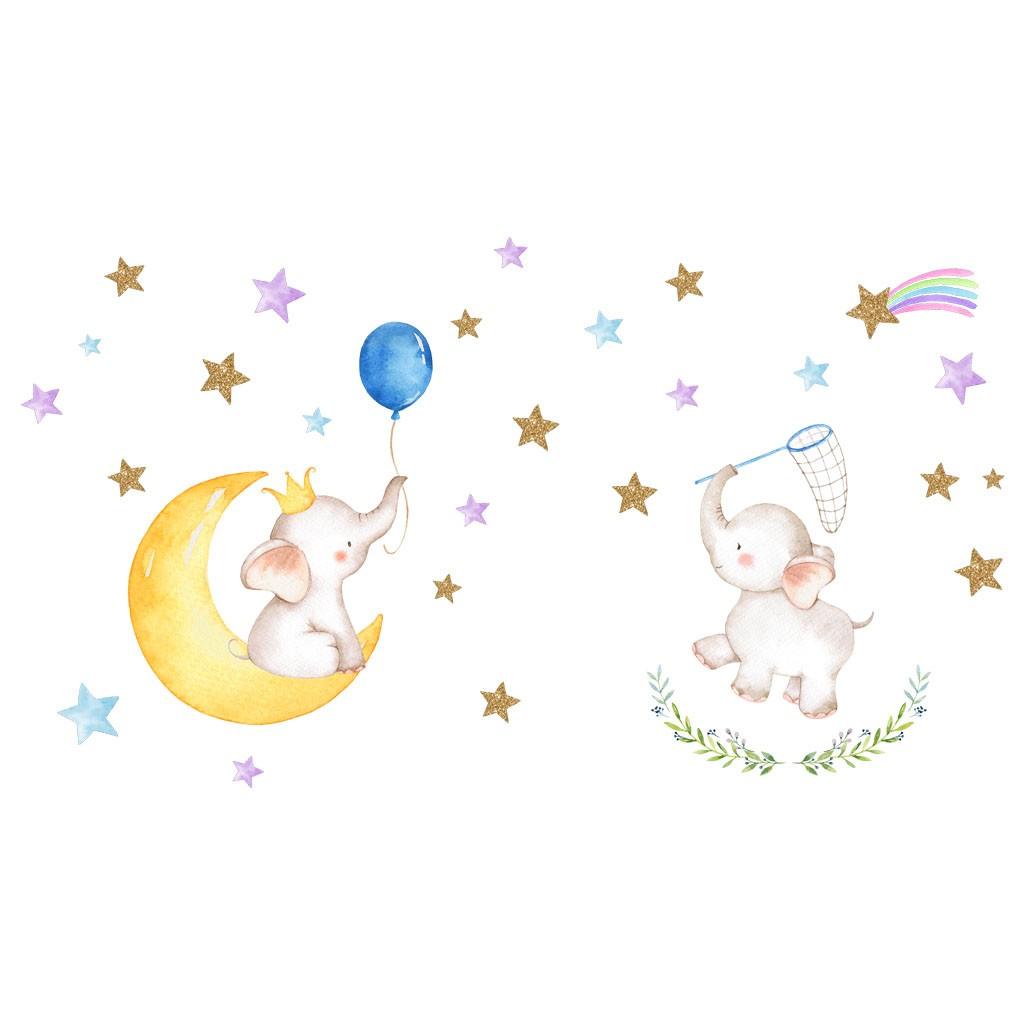 Большие буквы английского алфавита, ПВХ, наклейки, наклейки на стену, украшение для гостиной