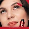 One Size By Patrick Starrr fantaSize Lifting   Lengthening Mascara 26 Oz 6 Ml