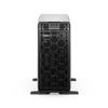 Dell PowerEdge T360 Tower Server (CN version)