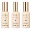 d'Alba Skin Fit Serum Foundation SPF 50+, PA+++ 30mL (3 Options)