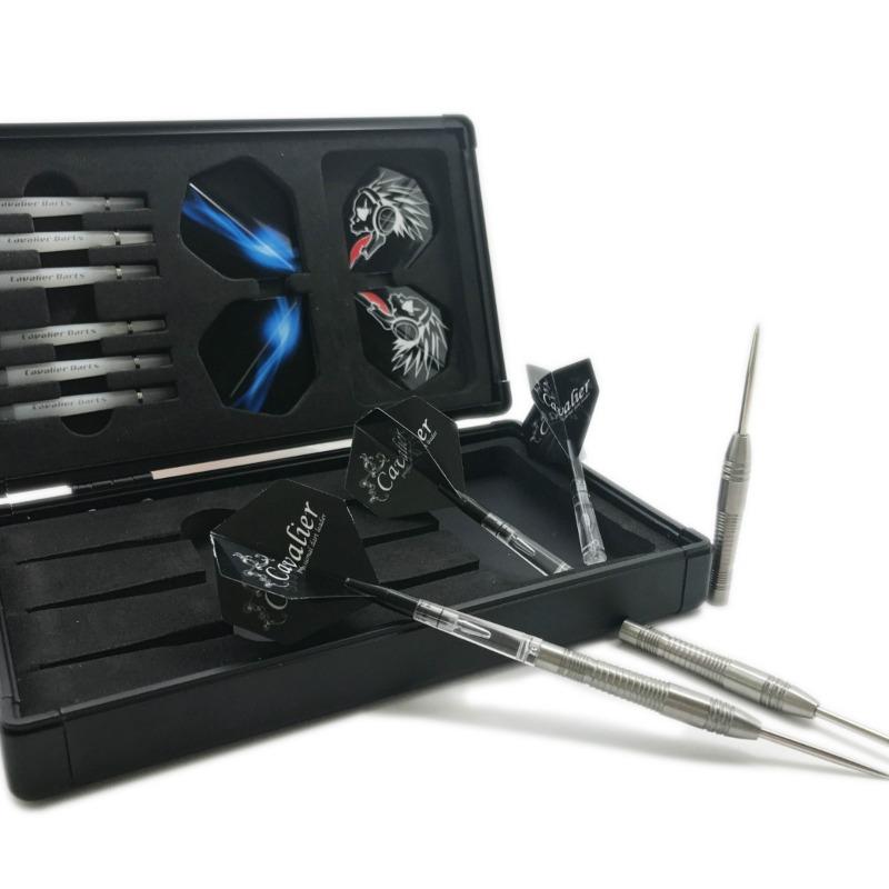 Игла для дротиков 21 г, набор вольфрамовых дротиков матчевого класса, профессиональные игрушки для дартса