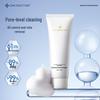 DR DOCTOR Purifying Amino Acid Facial Cleanser