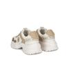 Sneakers Beverly Hills Polo Club WFA3160-1 Beige