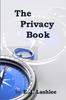 Книга The Privacy Book