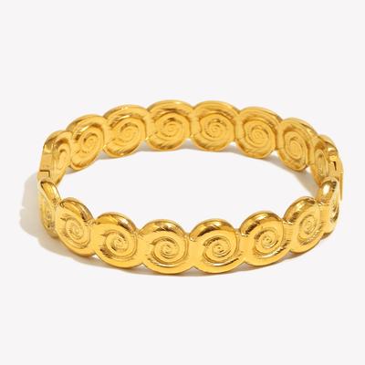 Летний женский браслет из ракушек, Новый креативный дизайн, Модные пляжные украшения, Уникальный дизайн для демонстрации персонализированных украшений.