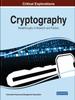 The Cryptography : Breakthroughs In Research and Practice Book