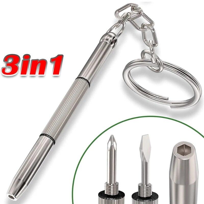 Носоупоры для очков, улучшенные мягкие силиконовые носовые упоры для очков с воздушной камерой, 5 пар вкручивающихся носовых упоров для очков диаметром 15 мм с винтами