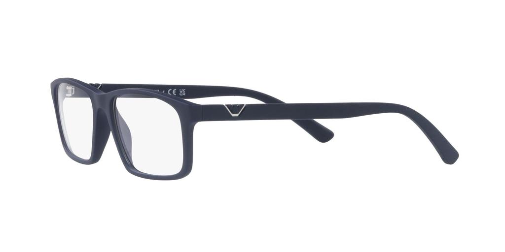 Мужские очки Emporio Armani EA3213F 5088 56