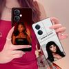Normani Kordei Матовый ТПУ Чехол для Мобильного Телефона для OPPO Find X9 X8 X7 X6 X5 X3 X2 Plus s Pro Ultra Lite Цветной Печатный Чехол