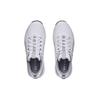 Under Armour Charged Commit TR 3 White Mod Grey Men Sneakers 3023703-103