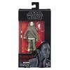 Star Wars E8 BL Foxtrot 1 Figure Brown