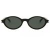 Sl 751 Jeanne 001 Women Sunglasses
