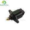 7700273699 4p Клапан холостого хода Для Renault Clio II Logan Dacia Espace Laguna Megane Scenic 7701206370 D95177