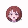 32/44/58 мм Аниме K-ON! Булавки ручной работы, круглые, мультяшные, милые, застегивающиеся броши для рюкзака, одежды, аксессуаров, украшений для коллекции аниме