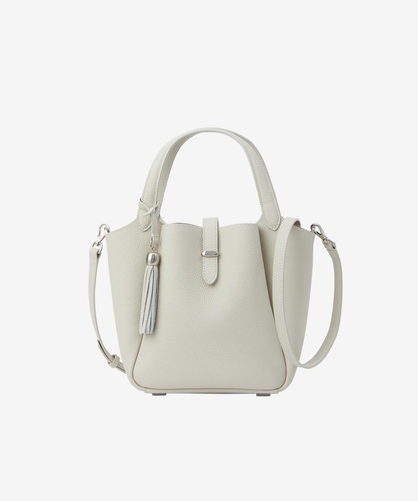 Samantha Thavasa Arche Tote Bag_10002Tt