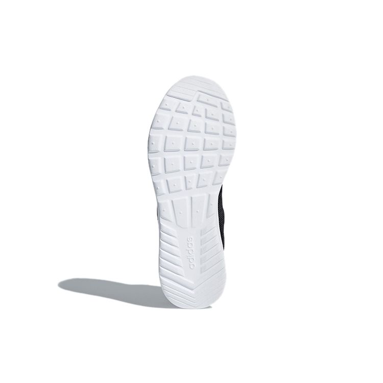 Adidas Женские кроссовки Cloudfoam Pure Carbon Черный Hazcor DB1165